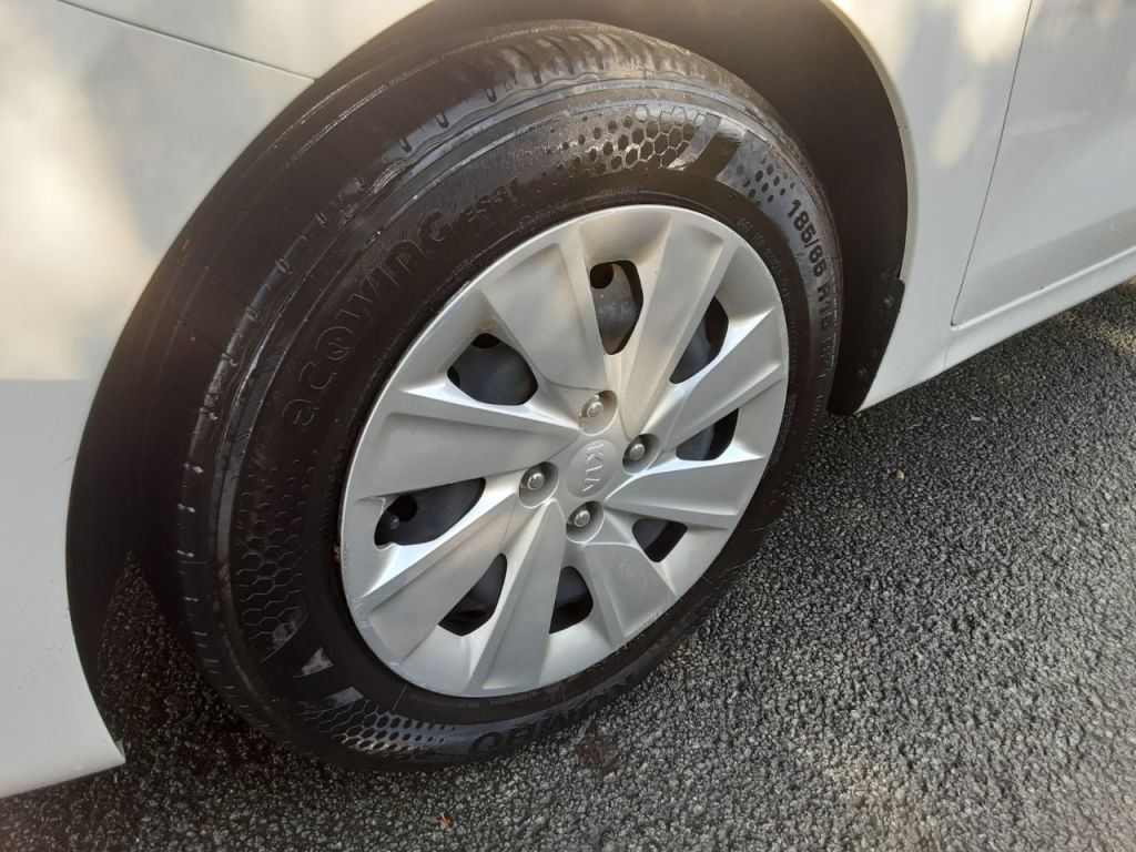 Used Kia Rio 2019 for sale - 75864998: Photo 27