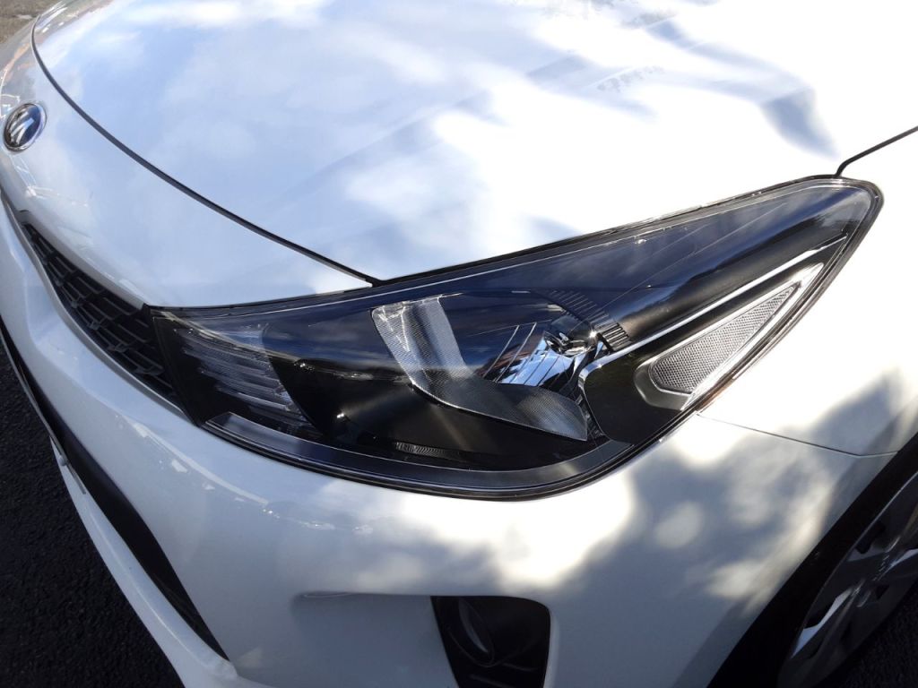 Used Kia Rio 2019 for sale - 75864998: Photo 28