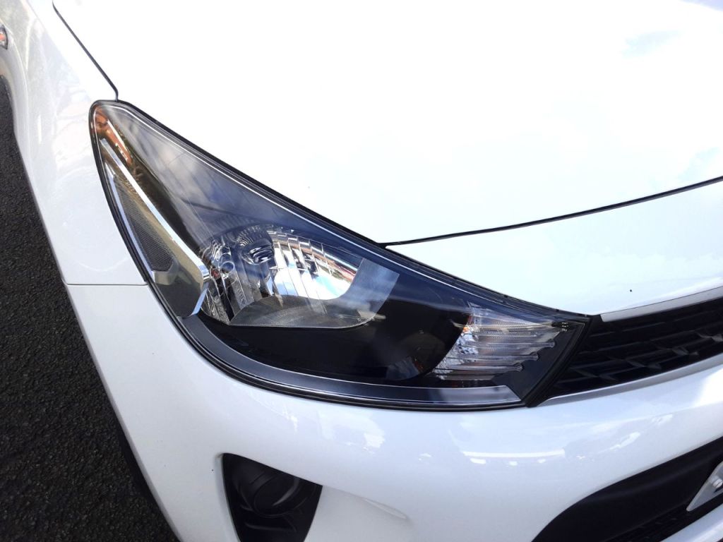 Used Kia Rio 2019 for sale - 75864998: Photo 29