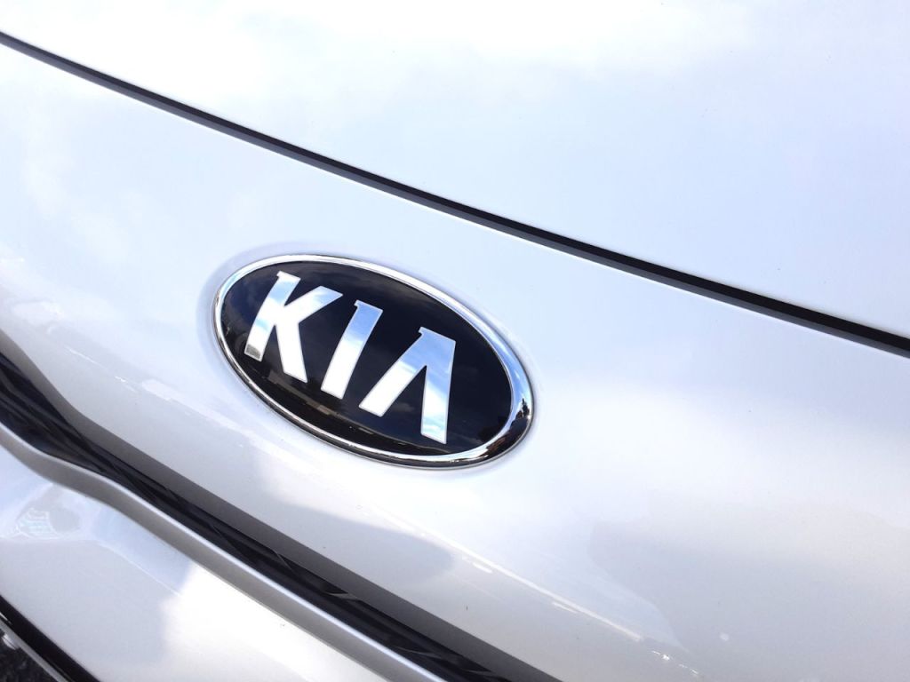 Used Kia Rio 2019 for sale - 75864998: Photo 32