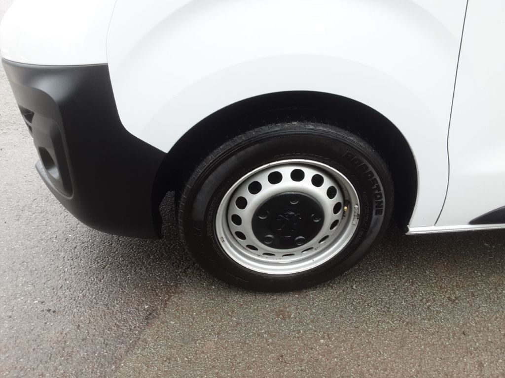 Used Peugeot Expert 2022 for sale - 77436168: Photo 16