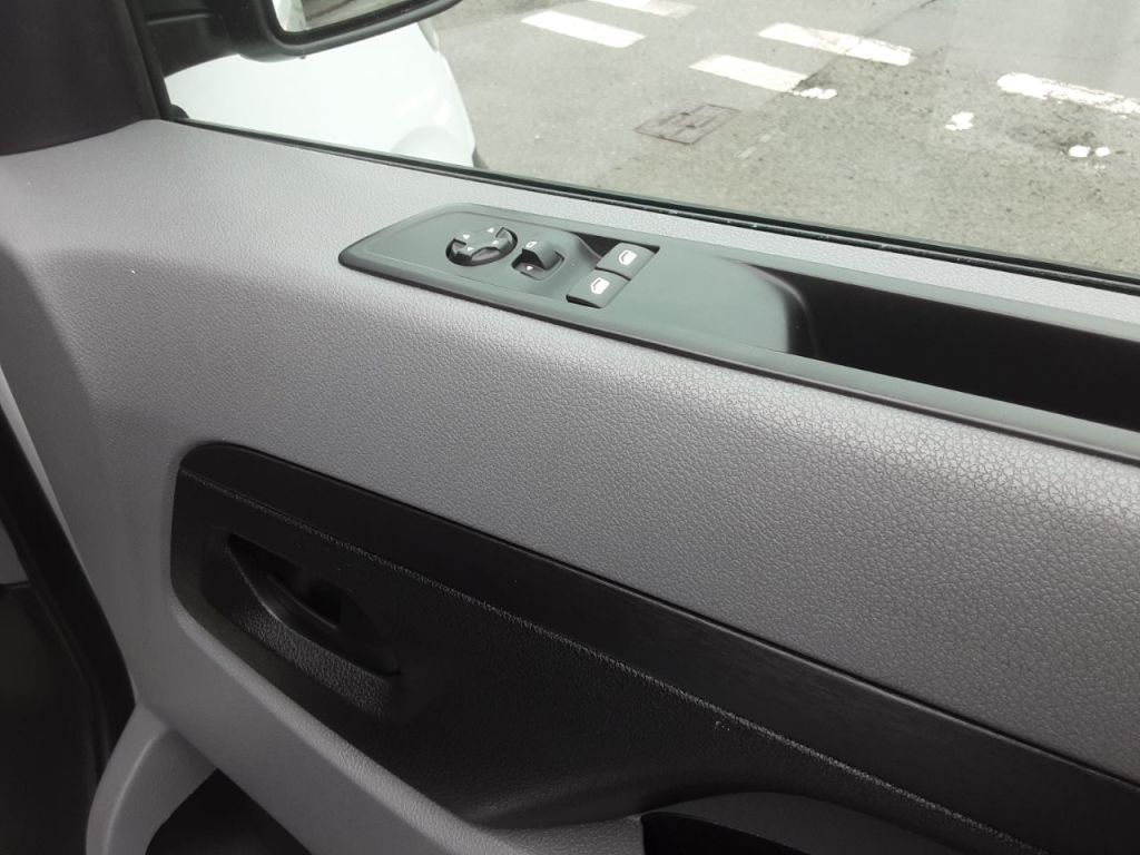 Used Peugeot Expert 2022 for sale - 77436168: Photo 22