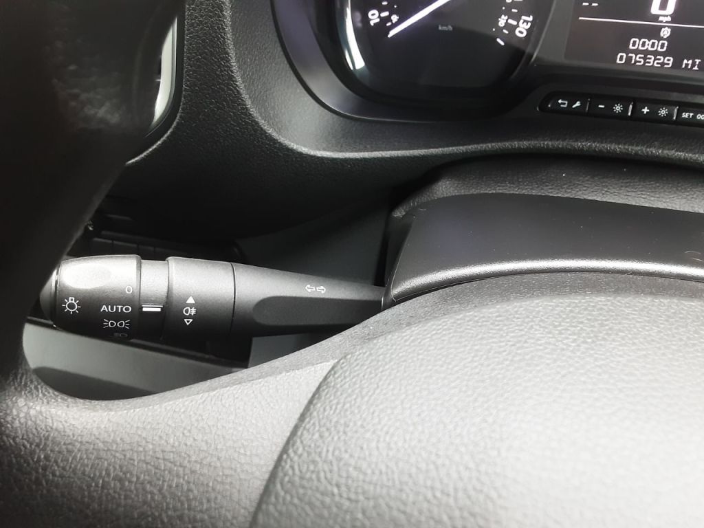 Used Peugeot Expert 2022 for sale - 77436168: Photo 25