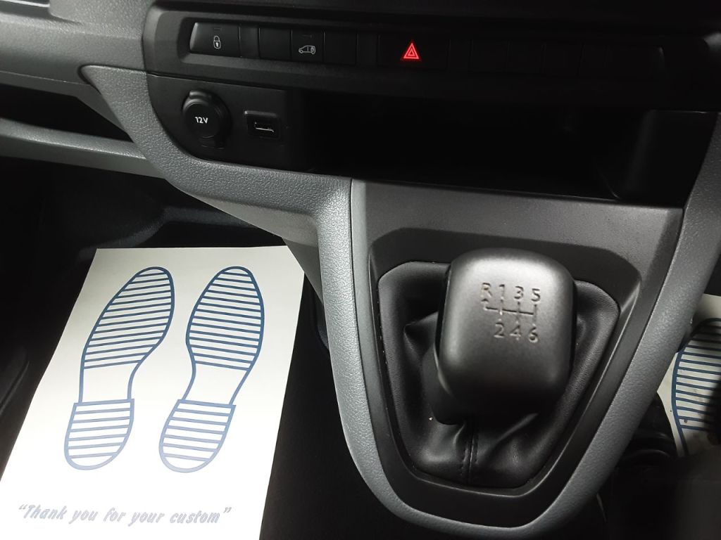 Used Peugeot Expert 2022 for sale - 77436168: Photo 27