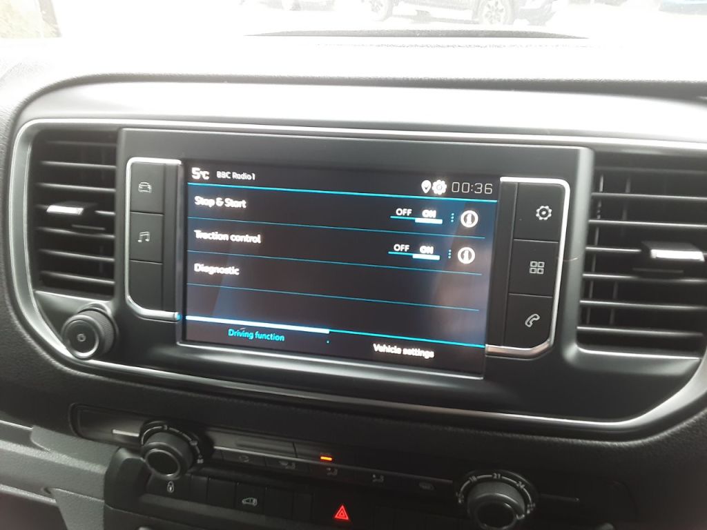 Used Peugeot Expert 2022 for sale - 77436168: Photo 30