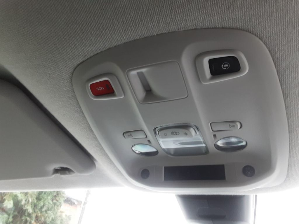 Used Peugeot Expert 2022 for sale - 77436168: Photo 35