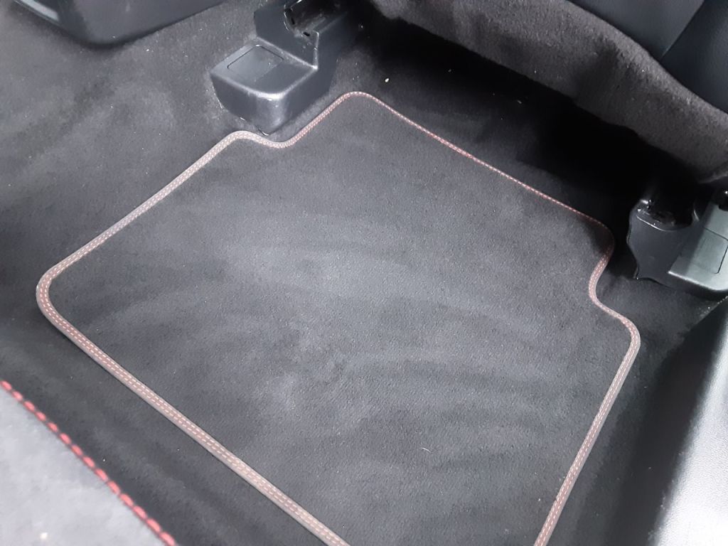 Used Ford Kuga 2022 for sale - 75753438: Photo 26