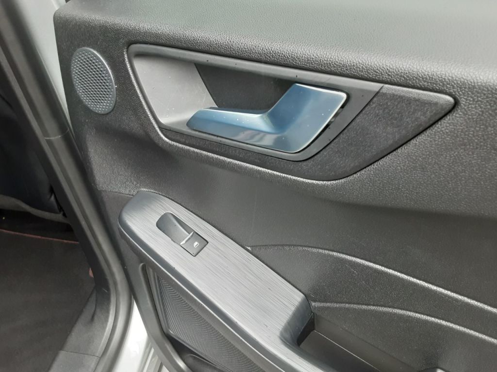 Used Ford Kuga 2022 for sale - 75753438: Photo 27