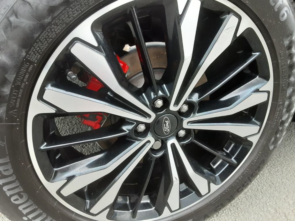 Used Ford Kuga 2022 for sale - 75753438: Photo 29