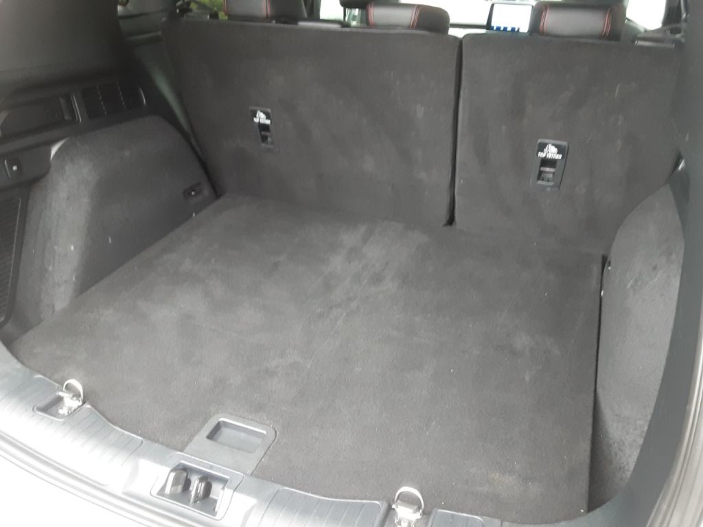 Used Ford Kuga 2022 for sale - 75753438: Photo 33