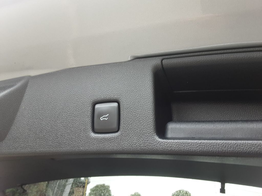 Used Ford Kuga 2022 for sale - 75753438: Photo 34