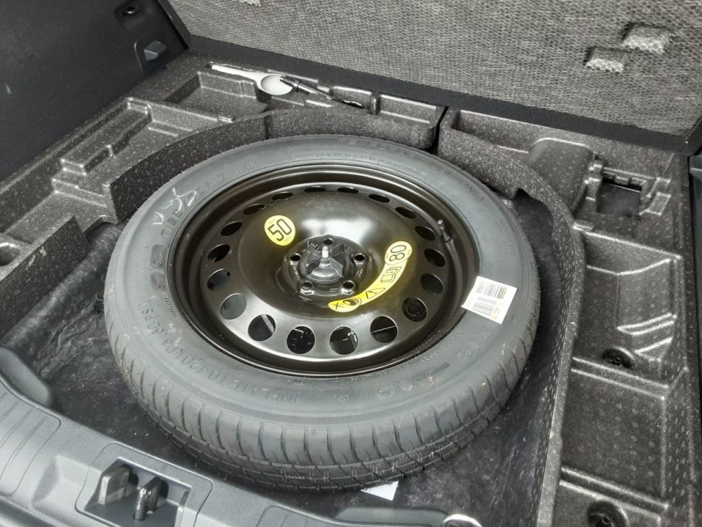 Used Ford Kuga 2022 for sale - 75753438: Photo 35