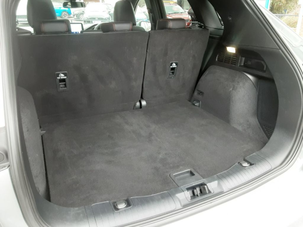 Used Ford Kuga 2022 for sale - 75753438: Photo 36