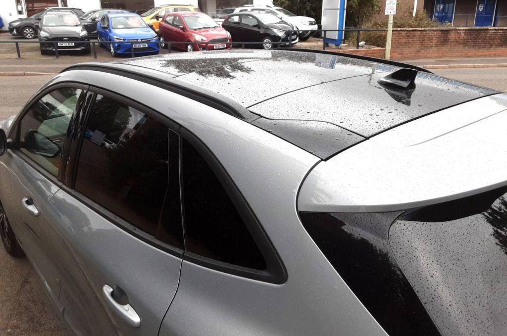 Used Ford Kuga 2022 for sale - 75753438: Photo 38