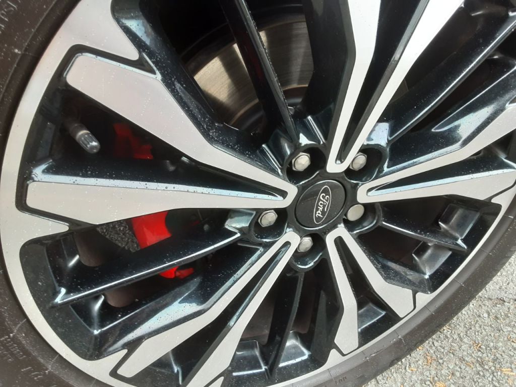 Used Ford Kuga 2022 for sale - 75753438: Photo 43