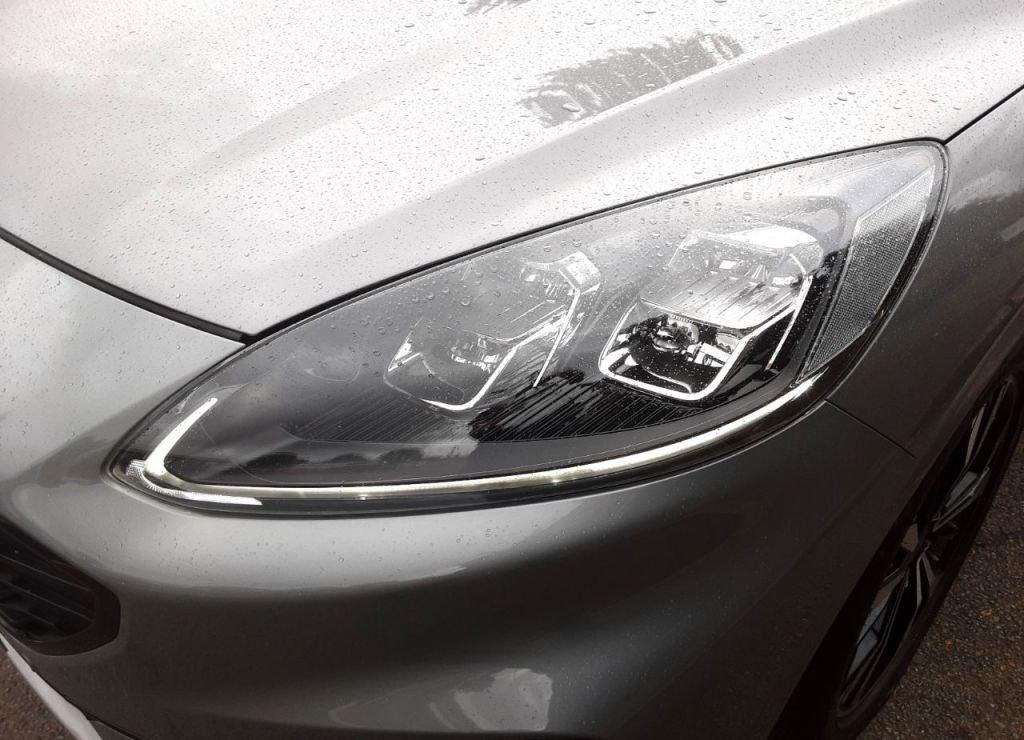 Used Ford Kuga 2022 for sale - 75753438: Photo 44