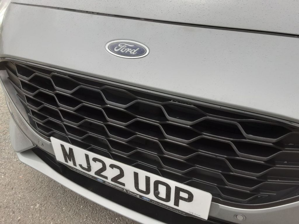 Used Ford Kuga 2022 for sale - 75753438: Photo 46