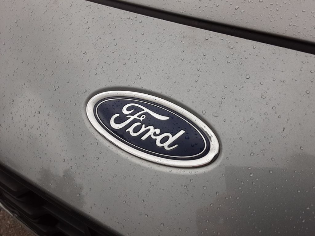 Used Ford Kuga 2022 for sale - 75753438: Photo 47
