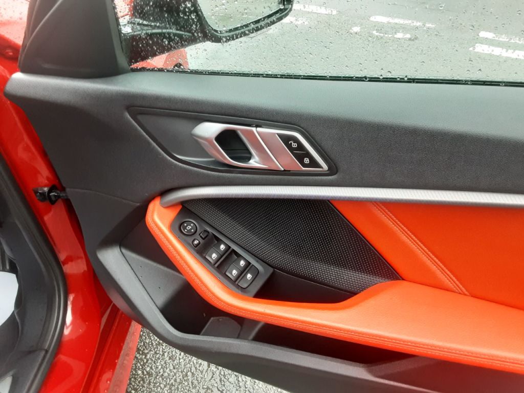 Used BMW 1 Series 2020 for sale - 76616985: Photo 20