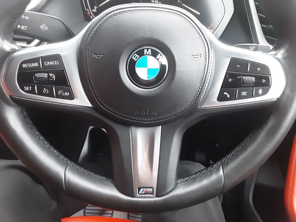 Used BMW 1 Series 2020 for sale - 76616985: Photo 25