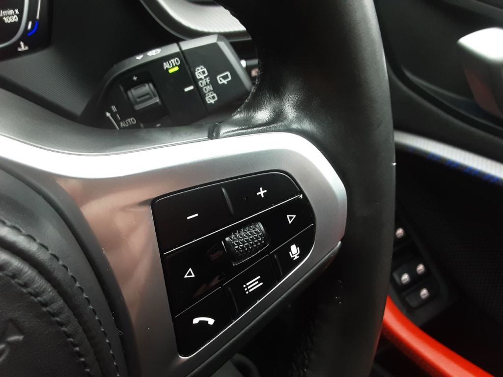 Used BMW 1 Series 2020 for sale - 76616985: Photo 26