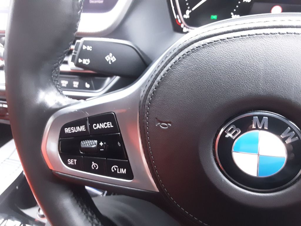 Used BMW 1 Series 2020 for sale - 76616985: Photo 27