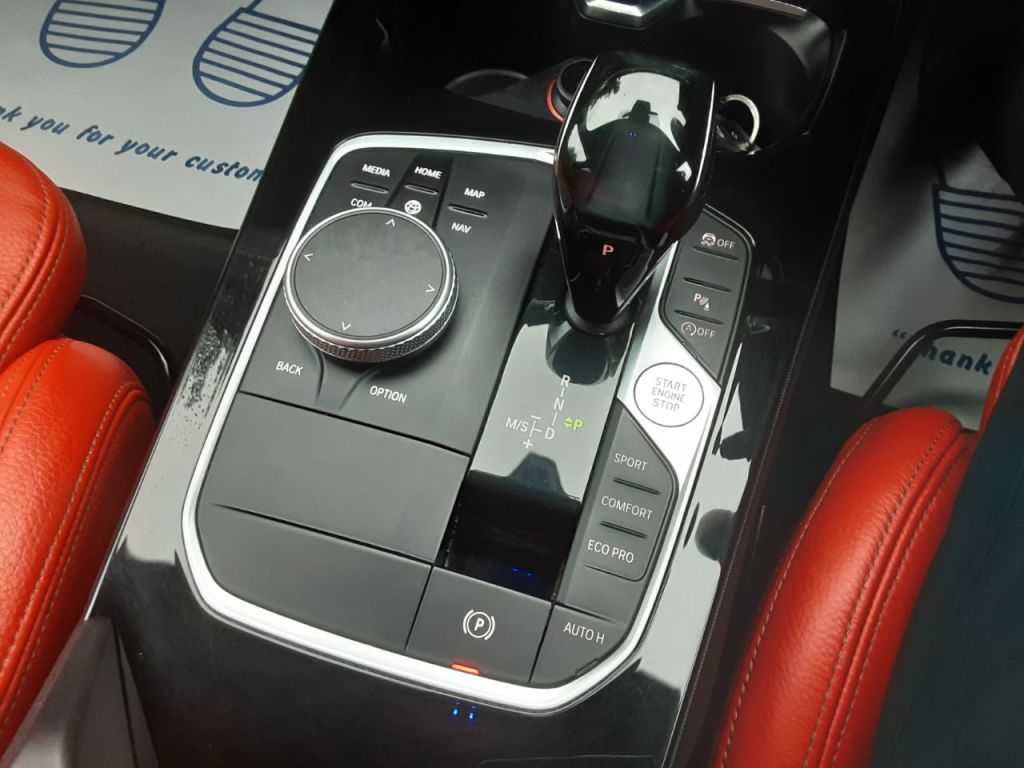 Used BMW 1 Series 2020 for sale - 76616985: Photo 28