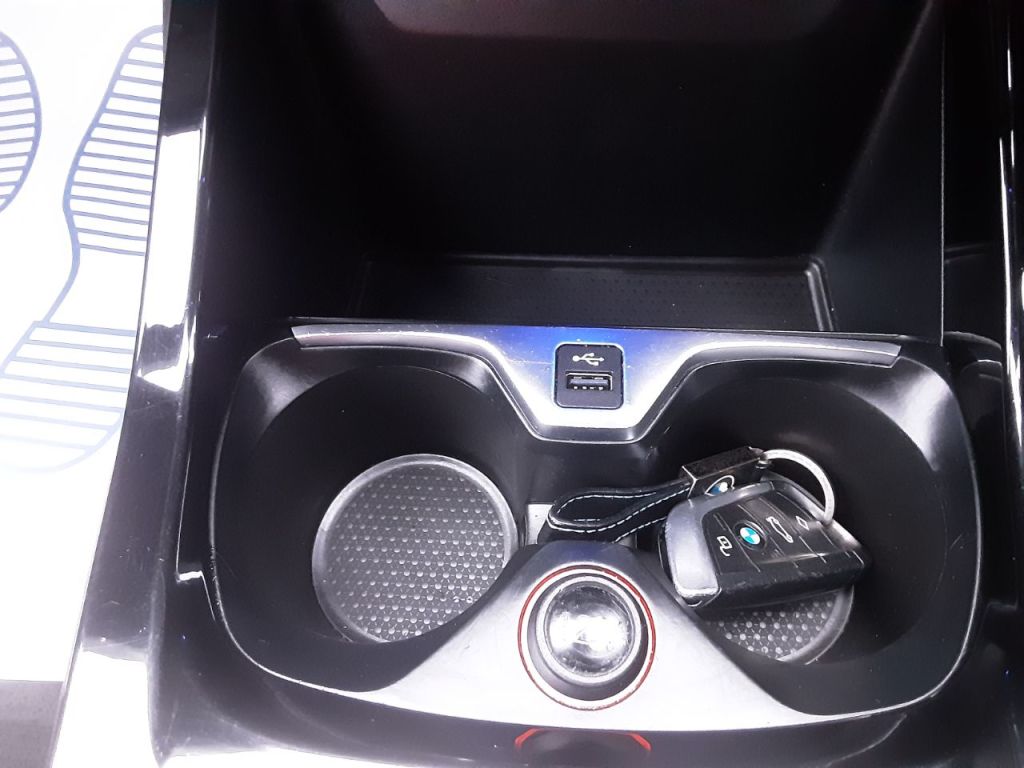 Used BMW 1 Series 2020 for sale - 76616985: Photo 29