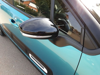 Used Citroen C3 2022 for sale - 79312949: Photo