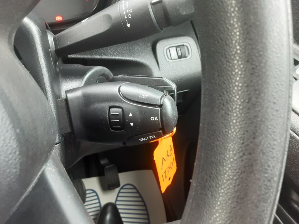 Used Citroen Berlingo 2021 for sale - 77733548: Photo 22