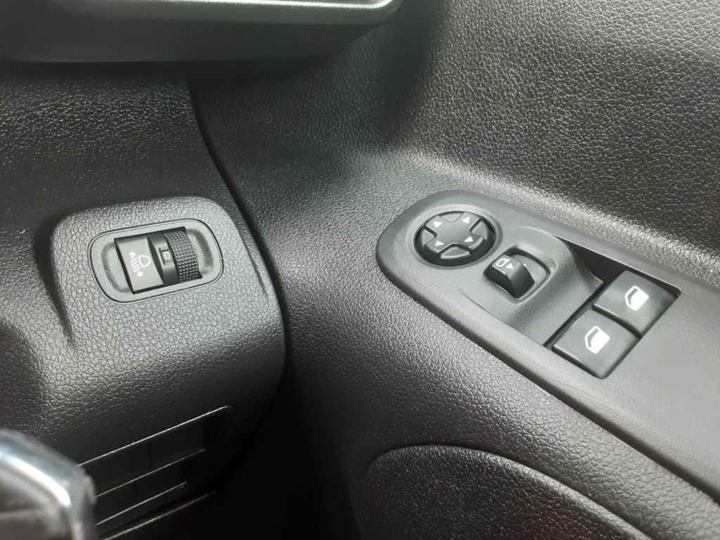 Used Citroen Berlingo 2021 for sale - 77733548: Photo 23