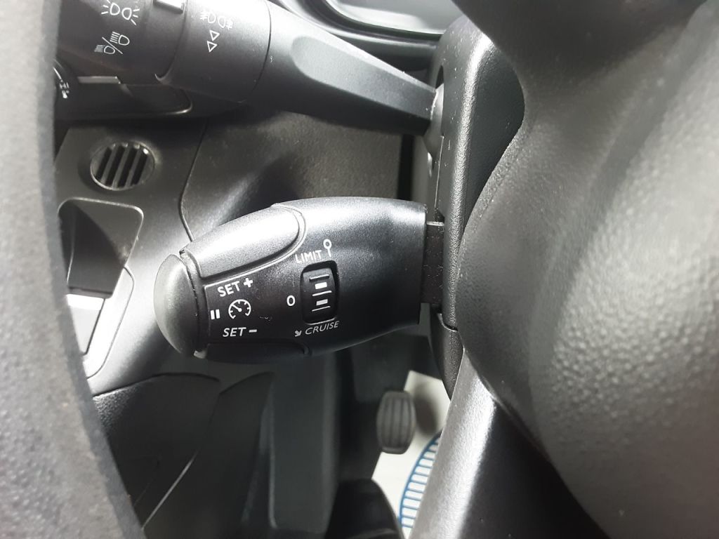 Used Citroen Berlingo 2021 for sale - 77733548: Photo 24