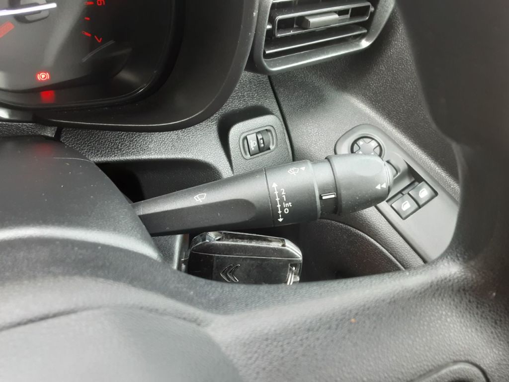 Used Citroen Berlingo 2021 for sale - 77733548: Photo 25