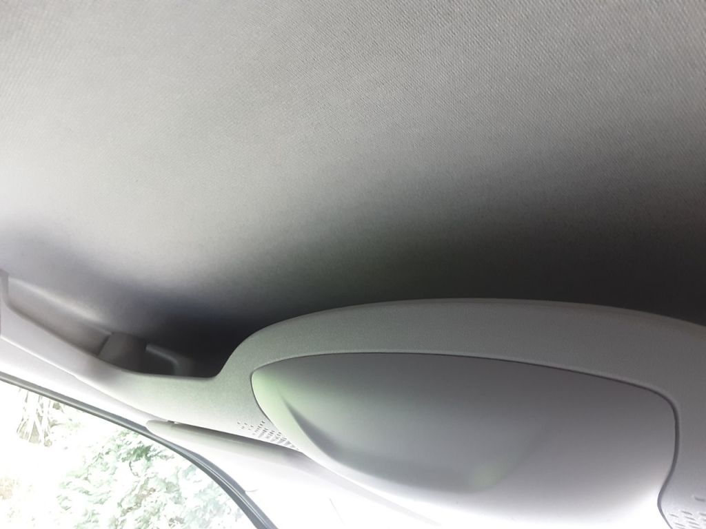 Used Citroen Berlingo 2021 for sale - 77733548: Photo 36