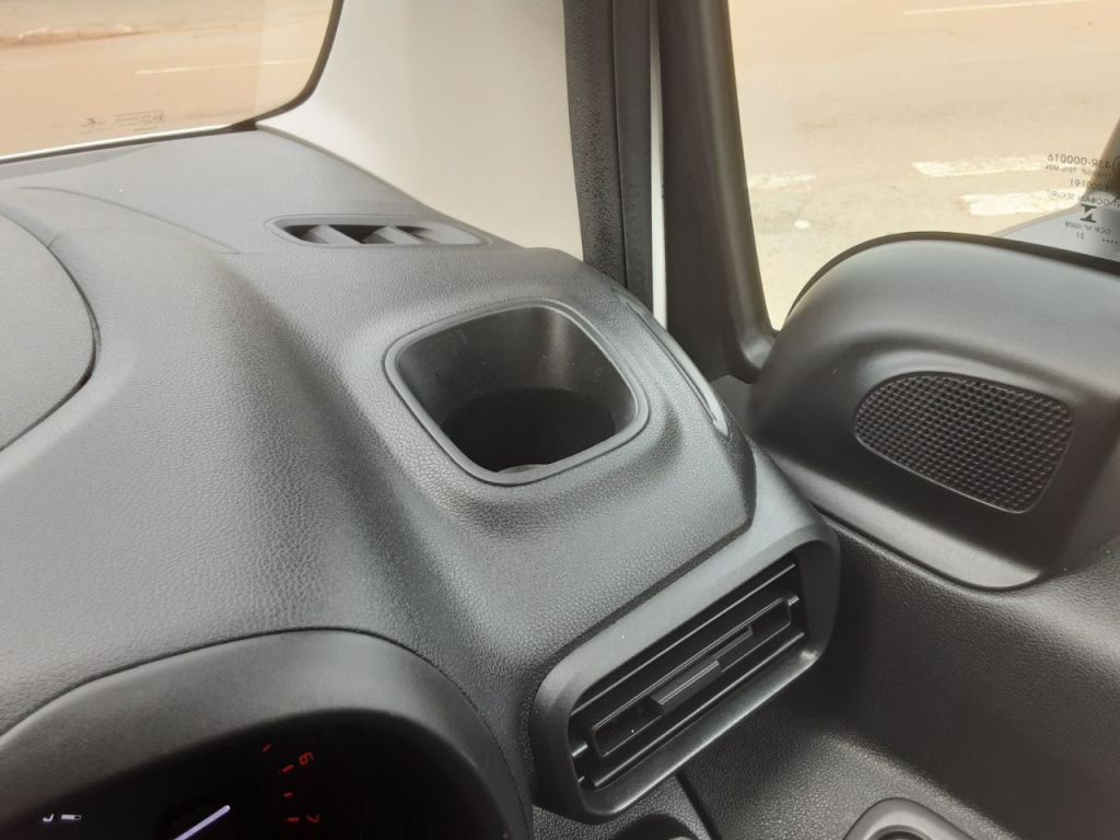 Used Citroen Berlingo 2021 for sale - 77733548: Photo 37