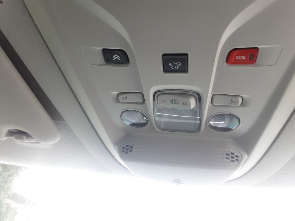 Used Citroen Berlingo 2021 for sale - 77733548: Photo 38