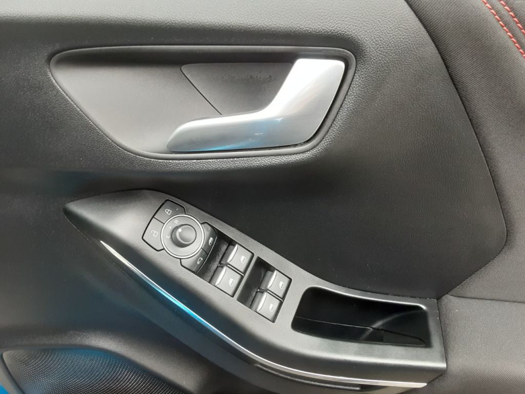 Used Ford Puma 2023 for sale - 77607977: Photo 30