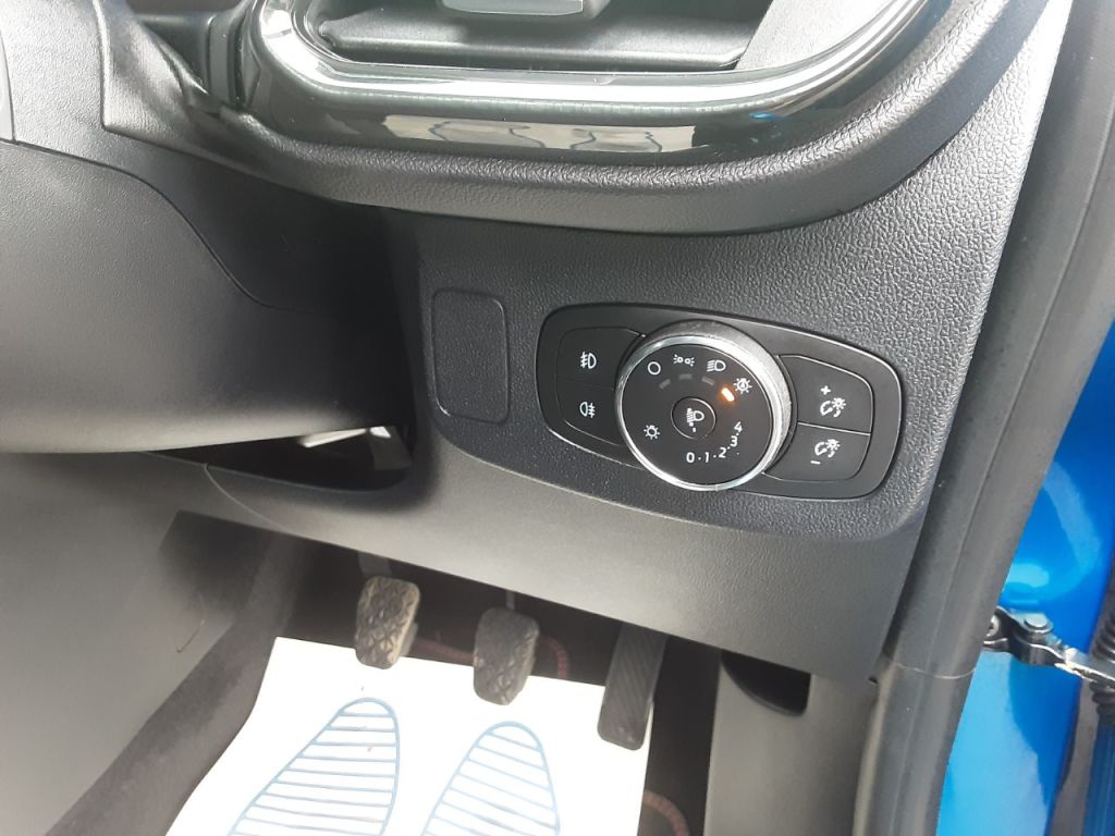 Used Ford Puma 2023 for sale - 77607977: Photo 31