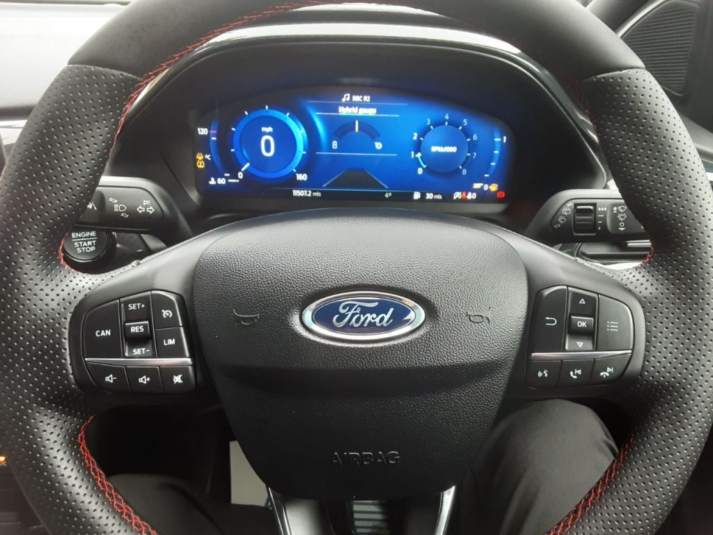 Used Ford Puma 2023 for sale - 77607977: Photo 32