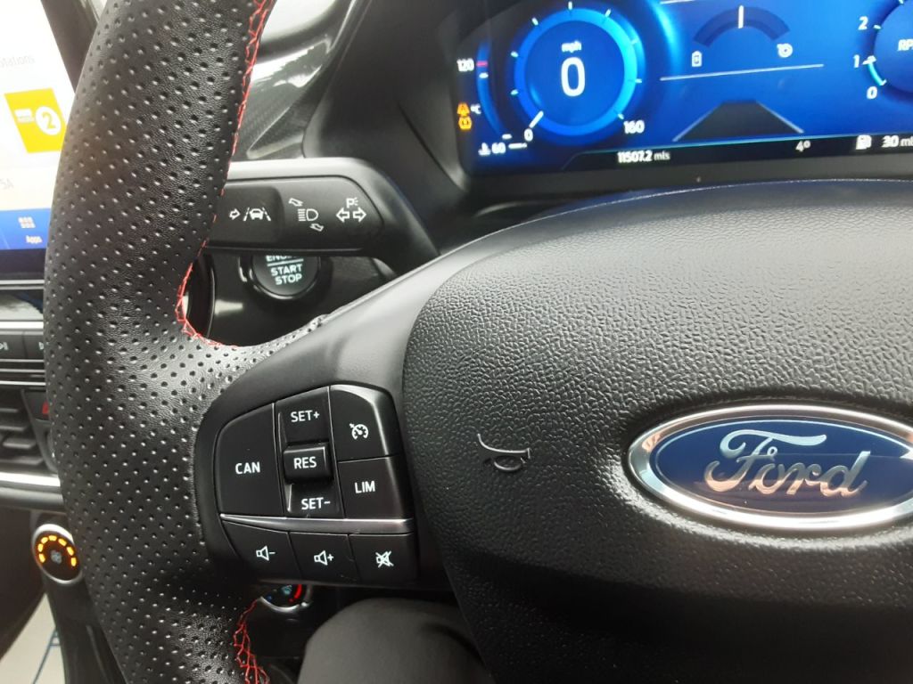 Used Ford Puma 2023 for sale - 77607977: Photo 34