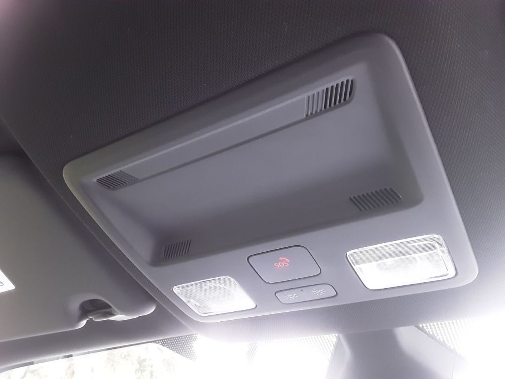 Used Ford Puma 2023 for sale - 77607977: Photo 42