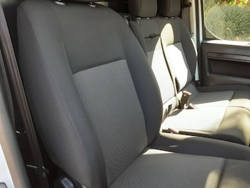 Used Toyota ProAce 2024 for sale - 79205609: Photo