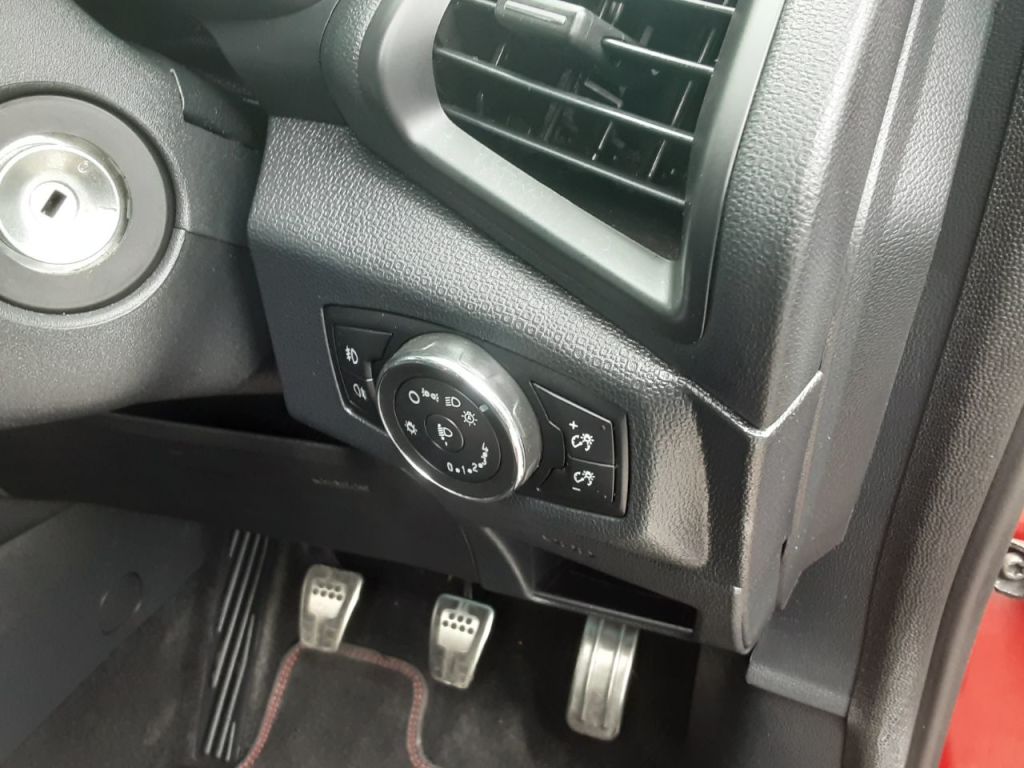 Used Ford Ecosport 2020 for sale - 77226268: Photo 12