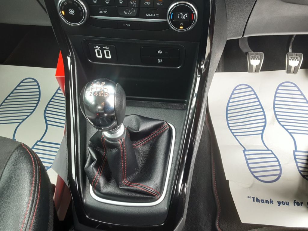 Used Ford Ecosport 2020 for sale - 77226268: Photo 19