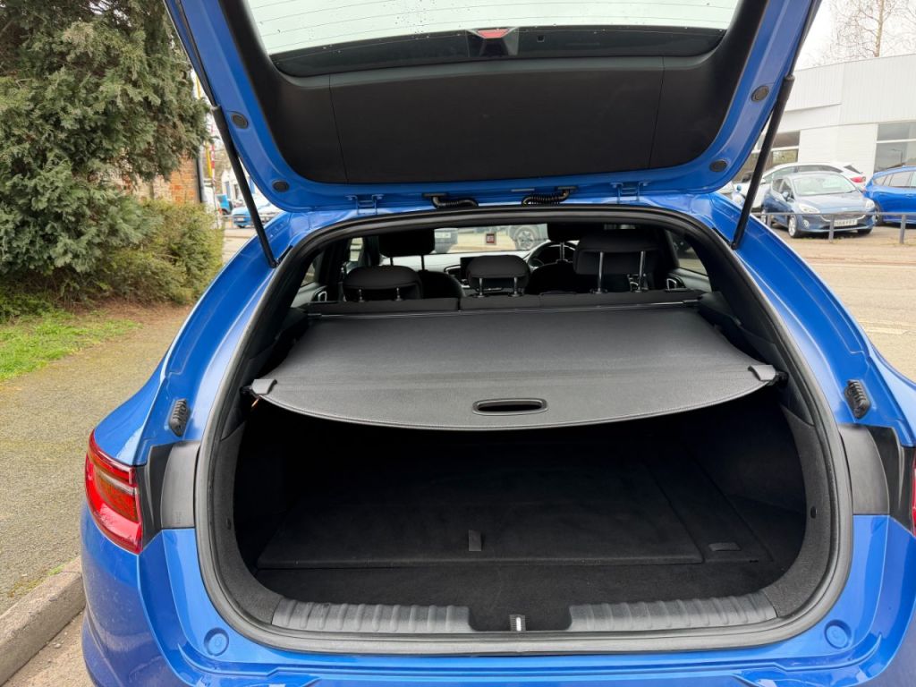 Used Kia Pro Ceed 2023 for sale - 77904595: Photo 18