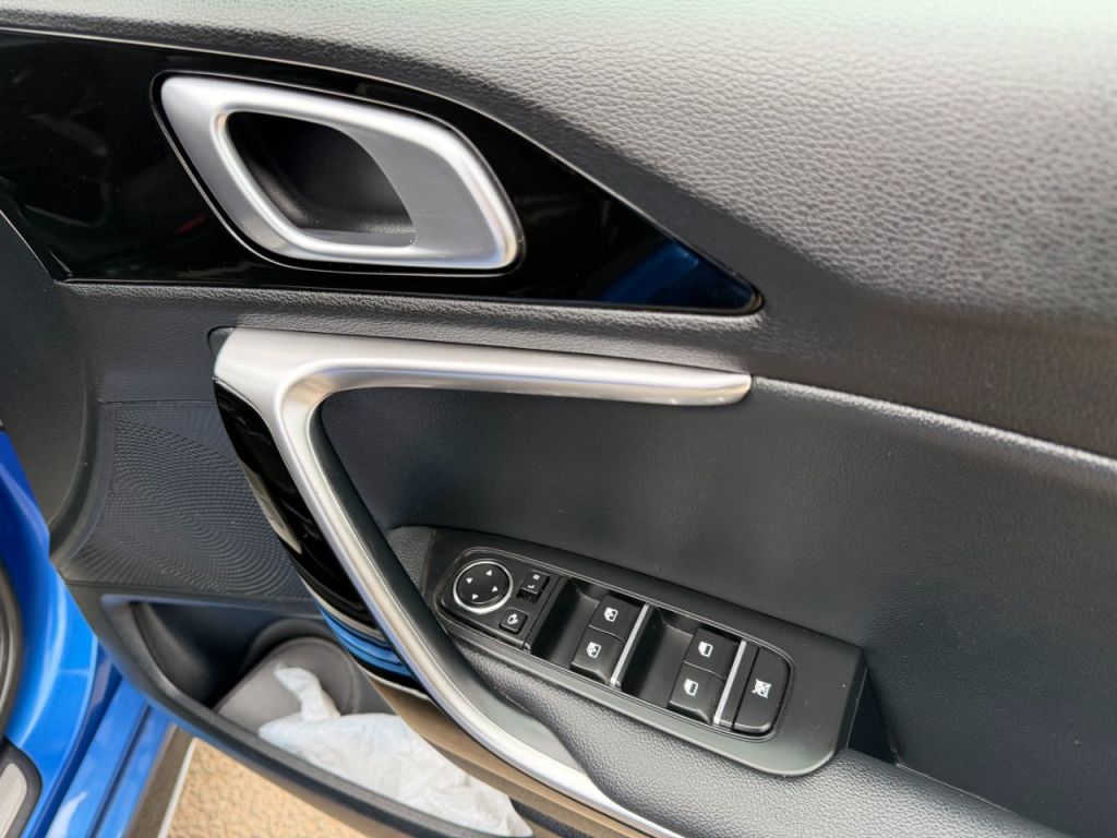 Used Kia Pro Ceed 2023 for sale - 77904595: Photo 24