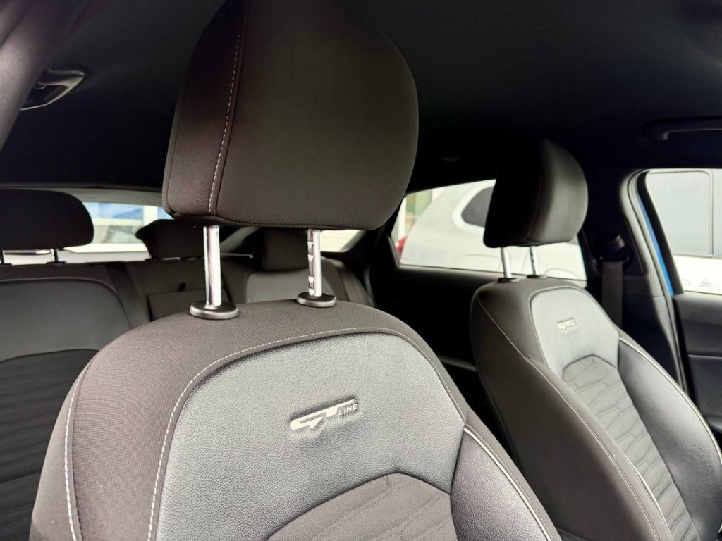 Used Kia Pro Ceed 2023 for sale - 77904595: Photo 33