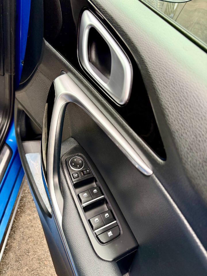 Used Kia Pro Ceed 2023 for sale - 77904595: Photo 34