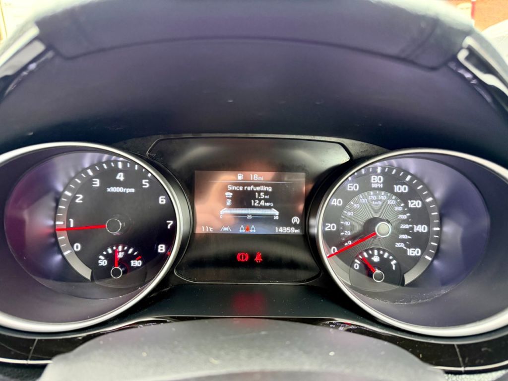 Used Kia Pro Ceed 2023 for sale - 77904595: Photo 38