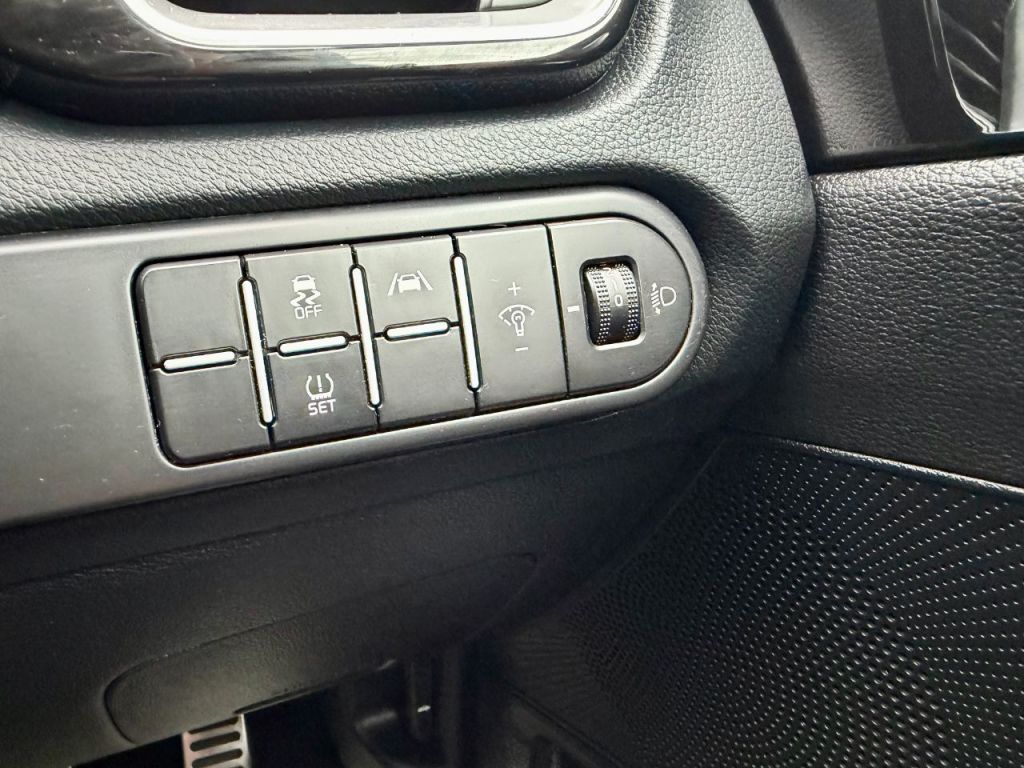 Used Kia Pro Ceed 2023 for sale - 77904595: Photo 39